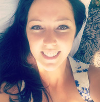 Rebecca Meline