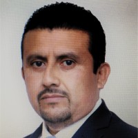 Reyes Lopez Arteaga