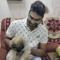 Virajith Naidu