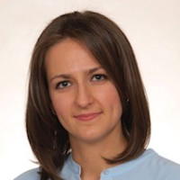 Anna Pimenova