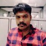 Prakash L
