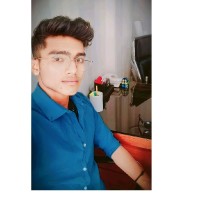 EHTISHAM Mehmood