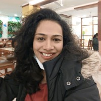 Neha Rathore