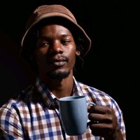 Sabelo Kdot