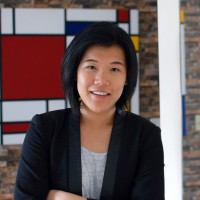 Jenny Chiang
