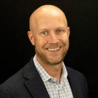 Eric Nesbitt