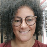 Esther Bénard