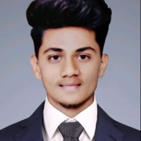 Rahul Patil