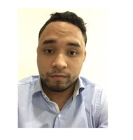 Jaime De Jesus Roa Luna