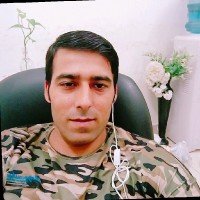 Muhammad Naveed