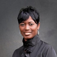 Pauletha White
