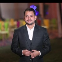 Lekhraj Likhar