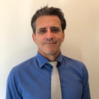 Daniel B.
