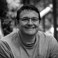Russ Jeffers