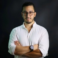 Bilal AL Fartakh