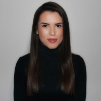 Denitsa Deneva