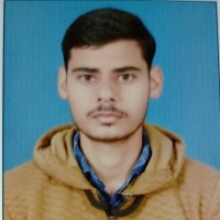 Yogesh Choudhary