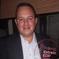Fernando Rinaldi Rezende