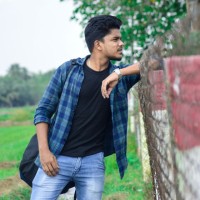 Sivakumar Ravindran