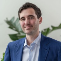 Alexander Cooperstone, Mba