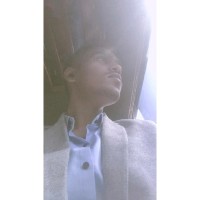 Asif Ansari