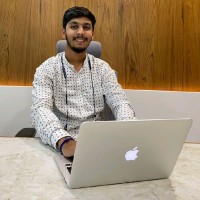 Vishal Vadhiyar