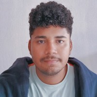 Lucas Oliveira