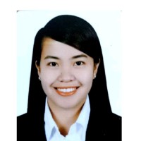 Dayan Manaog