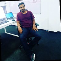 skandarajh Shyamalan