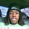 Derrick Cromwell Jr