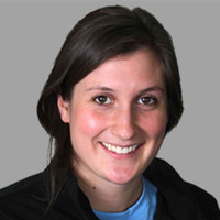 Casey Lindine