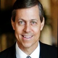 Kenneth Caldwell