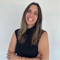 Juliana Britto