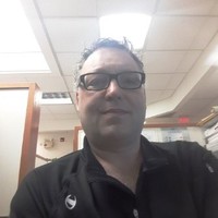 Greg Scheetz