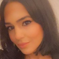 Sarit Hadad