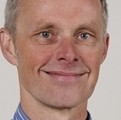 Jos V.
