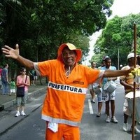 Augusto Prodoskine