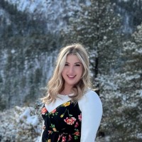 Arlena Gannon