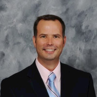 Scott Sergent