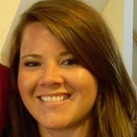 Stephanie Carter