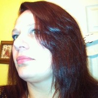 Tanya Webb, Lmsw