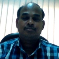 Rafeeq ahammed