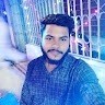 Amit Kar