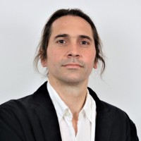 Quentin Fayet