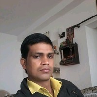 Rakesh Thakur