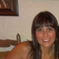 Wendy Kuchar