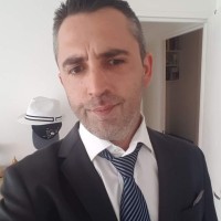 Fabien Cadot