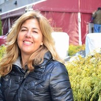 Gladys Alejandra Juncos