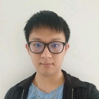 Hao Wei Kong