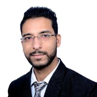 Prateek Vig